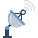 technology,communications,wireless,radar,antenna,satellite dish
